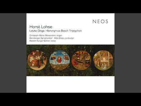 Die 7 Todsünden: No. 1. Ira