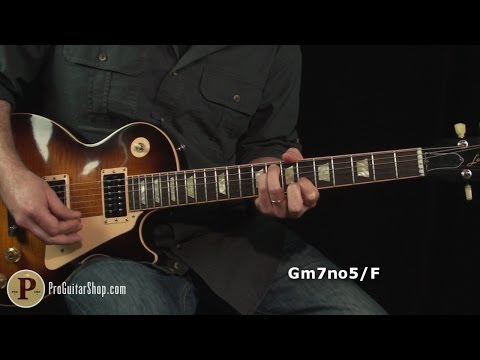 I'll Stick Around - Foo Fighters