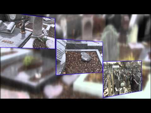 Video 1 Heinz Samulewitz & Söhne GmbH