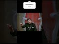 ek din bik jayega Mati ke mol Bollywood singer 🙏Mukesh 🙏