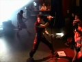 Gary Numan - Innocence Bleeding