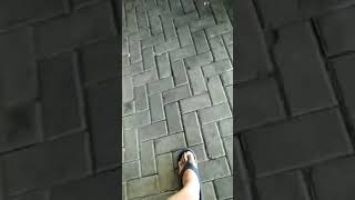 Download lagu tukang parkir alfamart ngegas .. mp3