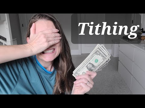 Witness21 Editor  2023 08 12