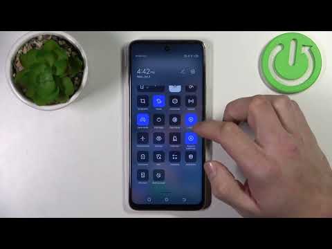 Does Tecno Camon 18P can Mirror TV Screen - Screen Cast Checkup