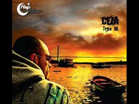 Ceza-Feyz Al