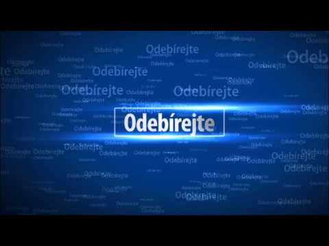 [INFO] Outro  & song ?? [Full HD]