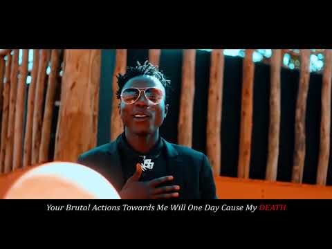 MUKANGUJIHISA - President Kalokola feat G BOY2 [Official Music Video]