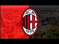 AC Milan Goal Song 2022/23 (Olivier Giroud)
