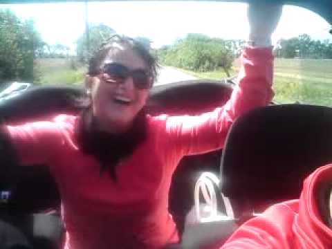 vietor vo vlasoch :-DDD