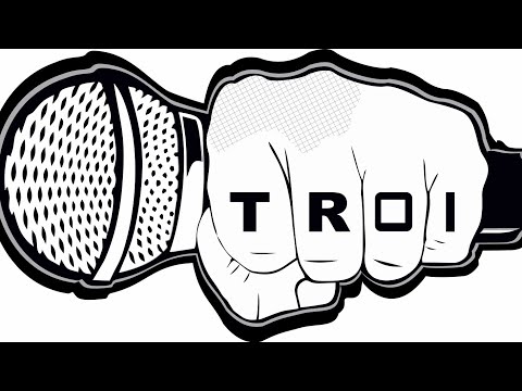 Palavras para Rimar 7