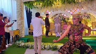 Download lagu Rembang kumandang , Calung LENGGER Banyumasan. mp3 Download lagu Rembang kumandang , Calung LENGGER Banyumasan. mp3