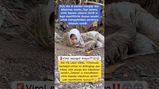 Download lagu 🔴ASTAGHFIRULLAH! Istigfar bang istigfar‼️ mp3