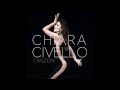 Chiara Civello - Io Che Non Vivo Senza Te (feat. Gilberto Gil)