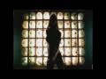 Britney Spears- BIG FAT BASS VIDEO- feat. Will ...