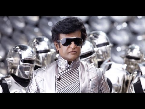 Filmli efecast 170 - "Bollywood Terminatör Çekerse"