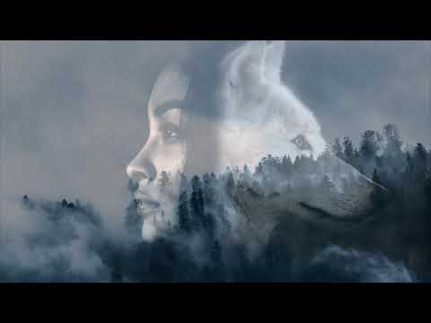 ELDORADO - BITANGA I PRINCEZA