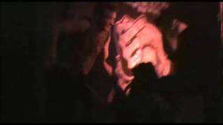 New Pokerface - Darlington Park Teaser