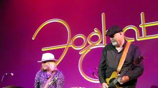 foghat suffolk theater riverhead
