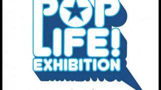 Flipsyde Feat  Akon   Toss It Up