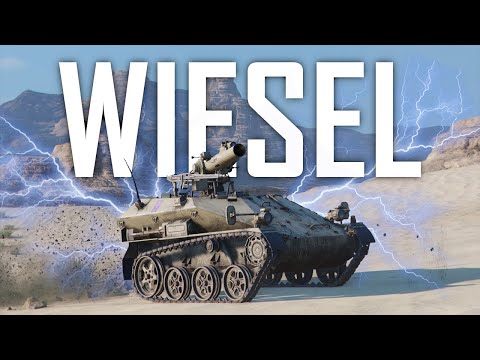 | NOT Easy - A How To Guide | Rikitikitave | World of Tanks Console | WoT Console |