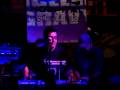 London Elektricity 'Cum Dancing Live'