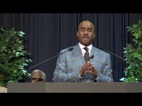 First Church TOG Broadcast Sunday December 28th AM LIVE from Greenville, SC