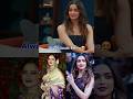 Alia About Rekha Ji Deepika ️ Aliabhatt Bollywood Viralvideo Viralshorts
