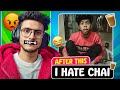 Chai Peeni Hai TikTok S Dumbest Trends