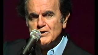 Guy Béart - Qu'on est bien