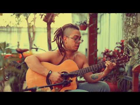 Di Holanda - “Cigana”