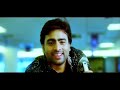 Akela Mahanayak South Movie Hindi Dubbed Nara Rohit Nisha Agarwal Prakash Raj