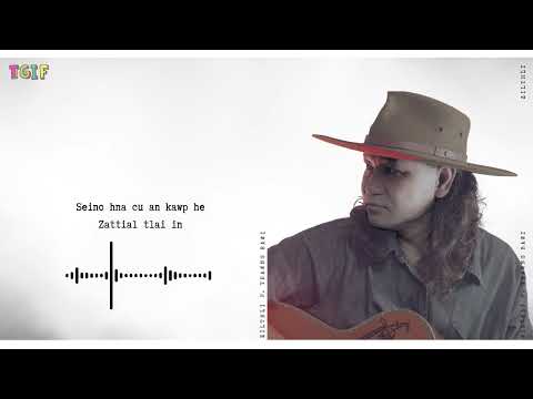 Ningani Zaan { Friday Night }  -  P. Thawng Bawi