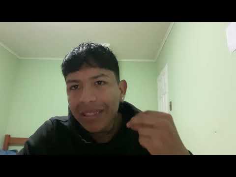 Quien eras y quien soy ahora ( Este fue mi cambio )