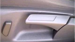 preview picture of video '2009 Volkswagen Jetta Used Cars Lexington KY'