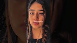 Download lagu Dost Banke || Rahat Fateh Ali Khan, Gurnazar || Lyrics Video || #dard #sad #song #lyrics mp3 Download lagu Dost Banke || Rahat Fateh Ali Khan, Gurnazar || Lyrics Video || #dard #sad #song #lyrics mp3