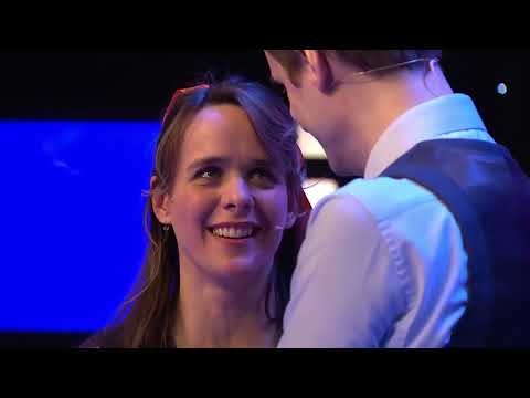 mischief movie night in 2024 being (not) family friendly - part 1