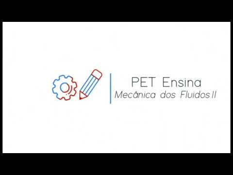 Mecânica dos Fluidos II - Aula 3 - Escoamento Rayleigh