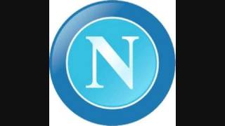 Jill Scott &quot;It&#39;s love&quot; Swirl People Remix