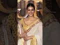 Kriti Sanon At The Trailer Launch Of Adipurush Shorts