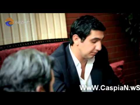 Kurtlar Vadisi ve Sonun Baslangici "Remix" (Video creator: Terlan Ehmedov)