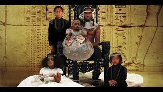 Offset Made Men Instrumental *BEST QUALITY*