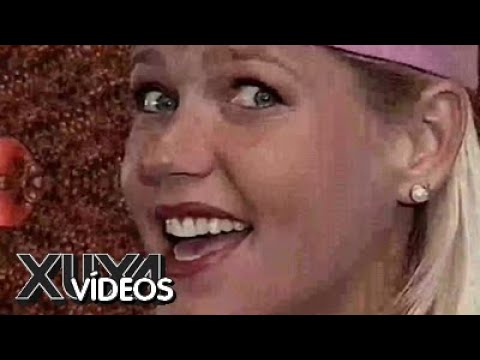 Video thumbnail for Salada Mixta