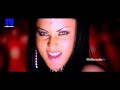 Manava Manava Video Song Anji Video Songs Chiranjeevi Namrata Shirodkar Nagendra Babu