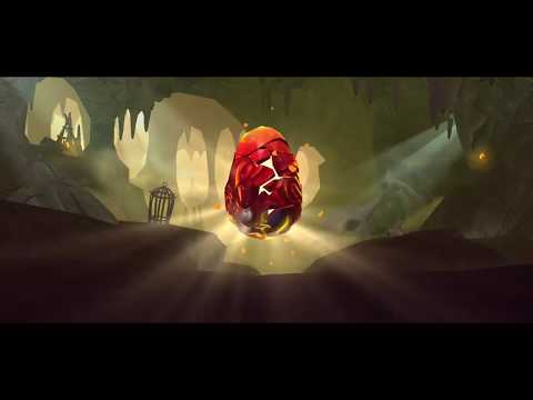 Hungry Dragon 2019 10 19 11 50 43