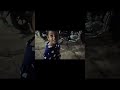 Daily Mini Vlog Day 4 Bong Soumi