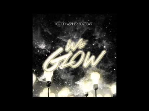 Every Second Matters - Good Weather Forecast