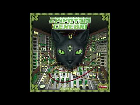 04. Mark Day & Noein - The Implicate Order