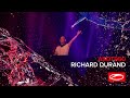 Richard Durand live at A State Of Trance 950 (Jaarbeurs, Utrecht - The Netherlands)