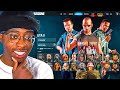 GTA 5 X WARZONE Is HERE