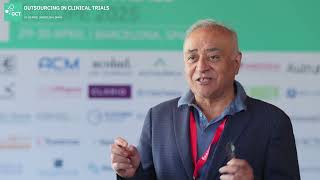 Kohkan Shamsi_Co-Founder & Director of Medical and Scientific Affairs, RadMD LLC and BRITI